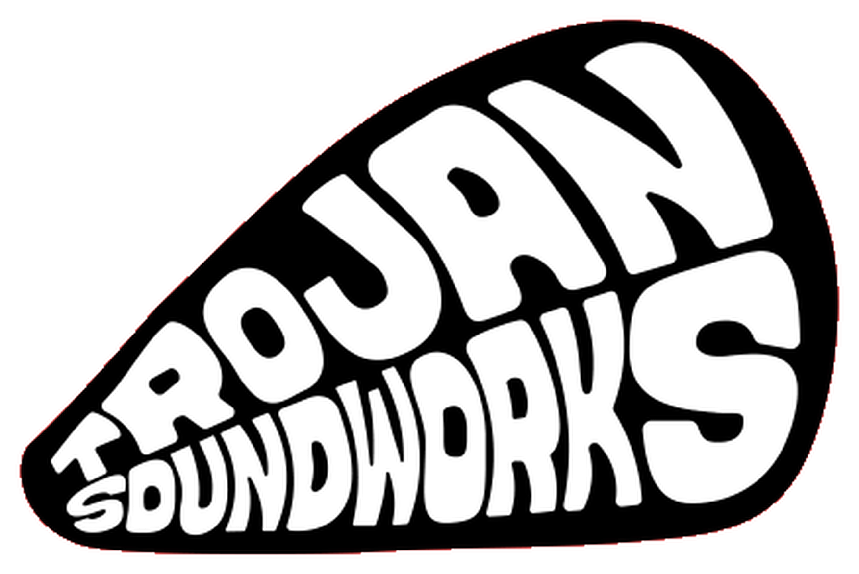 Trojan Soundworks