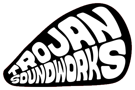 Trojan Soundworks